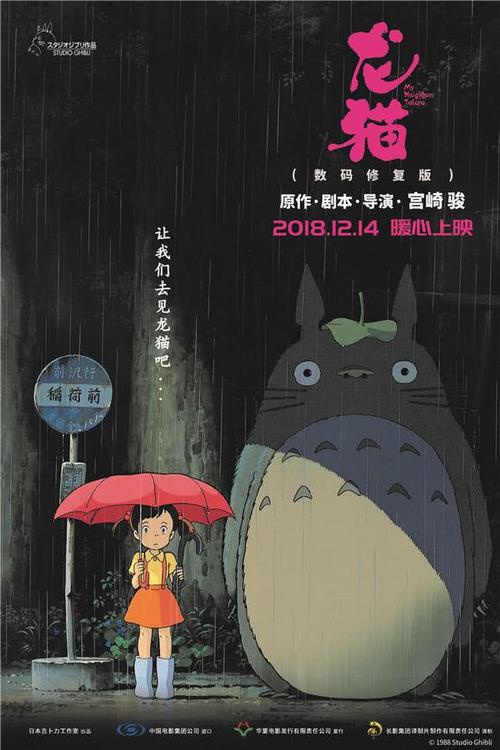 爱默森学院文凭