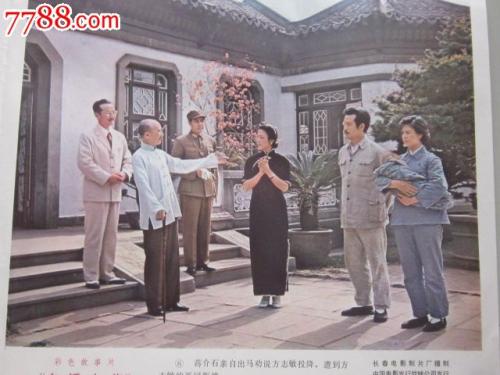 巴勒莫大学学历认证办理